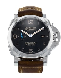 Panerai Luminor 1950 PAM01359